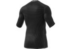 adidas Camiseta 3/4 Techfit Chill