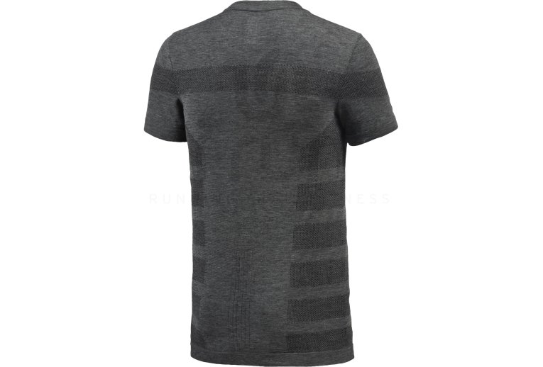 adidas Camiseta manga corta adistar Primeknit