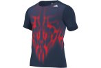adidas Camiseta manga corta Adizero ClimaCool