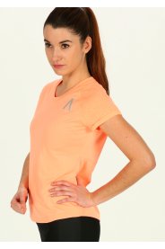 adidas Tee-shirt Aktiv W