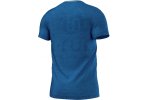 adidas Camisreta manga corta ClimaChill