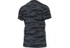 adidas Tee-shirt Essentials Linea Camouflage M 