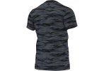 adidas Camiseta Essentials Linea Camuflage
