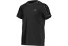 adidas Tee-Shirt Essentials Linear 3S M 