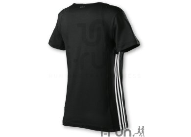 tee shirt adidas femme pas cher tee shirt adidas femme pas cher