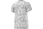 adidas Camiseta Paper-Print Essentials