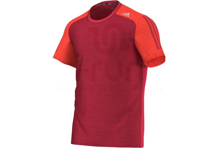 adidas Camiseta Response