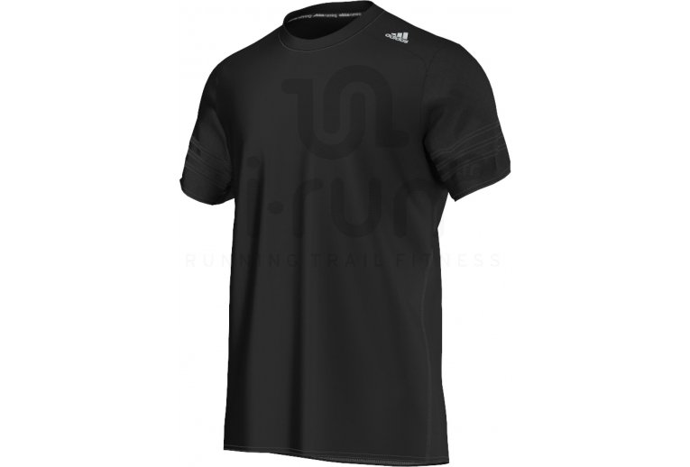 Fundir mensual Jugar juegos de computadora adidas Camiseta Response en promoción | adidas Hombre Camisetas Ropa