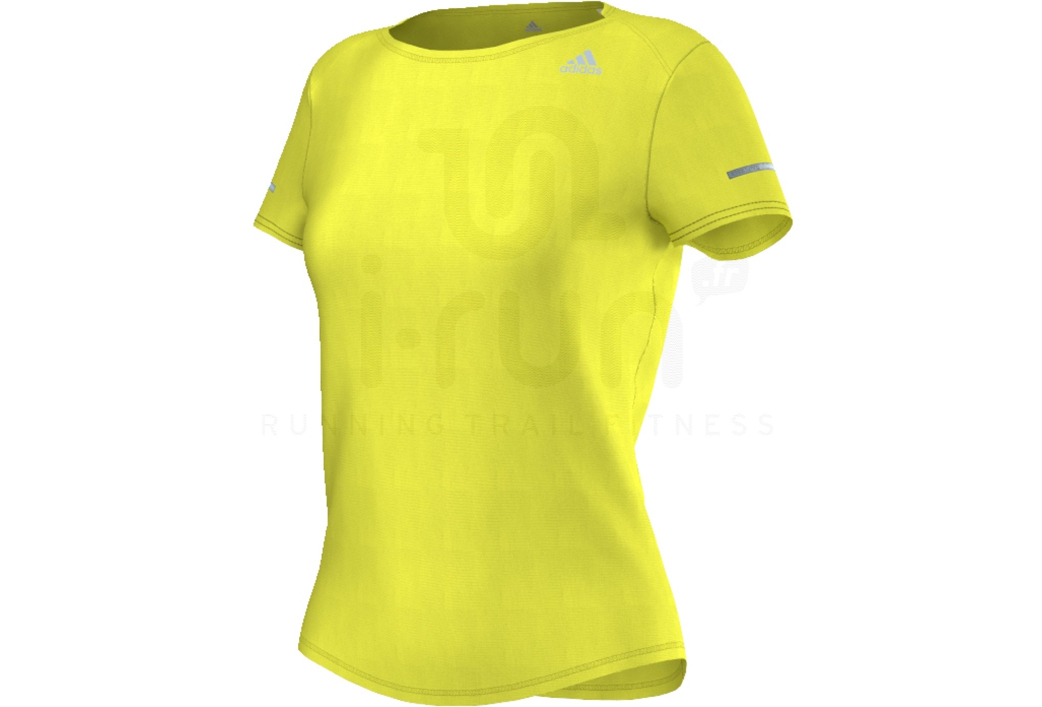 CADMUS Camisa De Manga Larga Para Correr De Secado Rápido Para Mujer