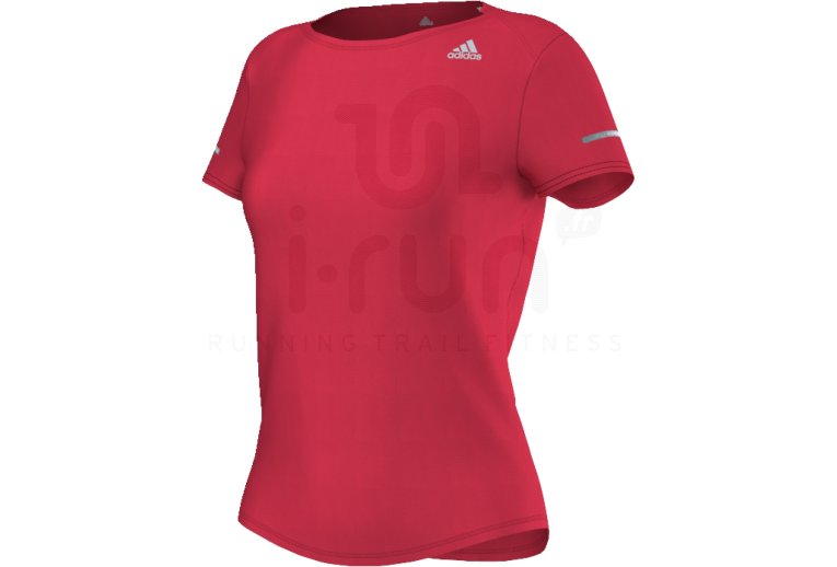 adidas Camiseta Run