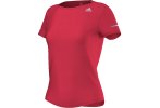 adidas Camiseta Run