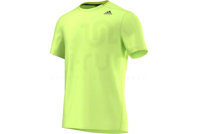 adidas Camiseta Supernova