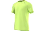 adidas Camiseta Supernova
