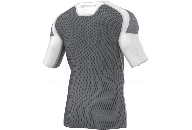 adidas Camiseta TechFit Cool