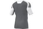 adidas Camiseta TechFit Cool