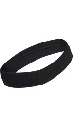 adidas Tennis Headband