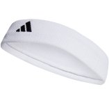 adidas Tennis Headband