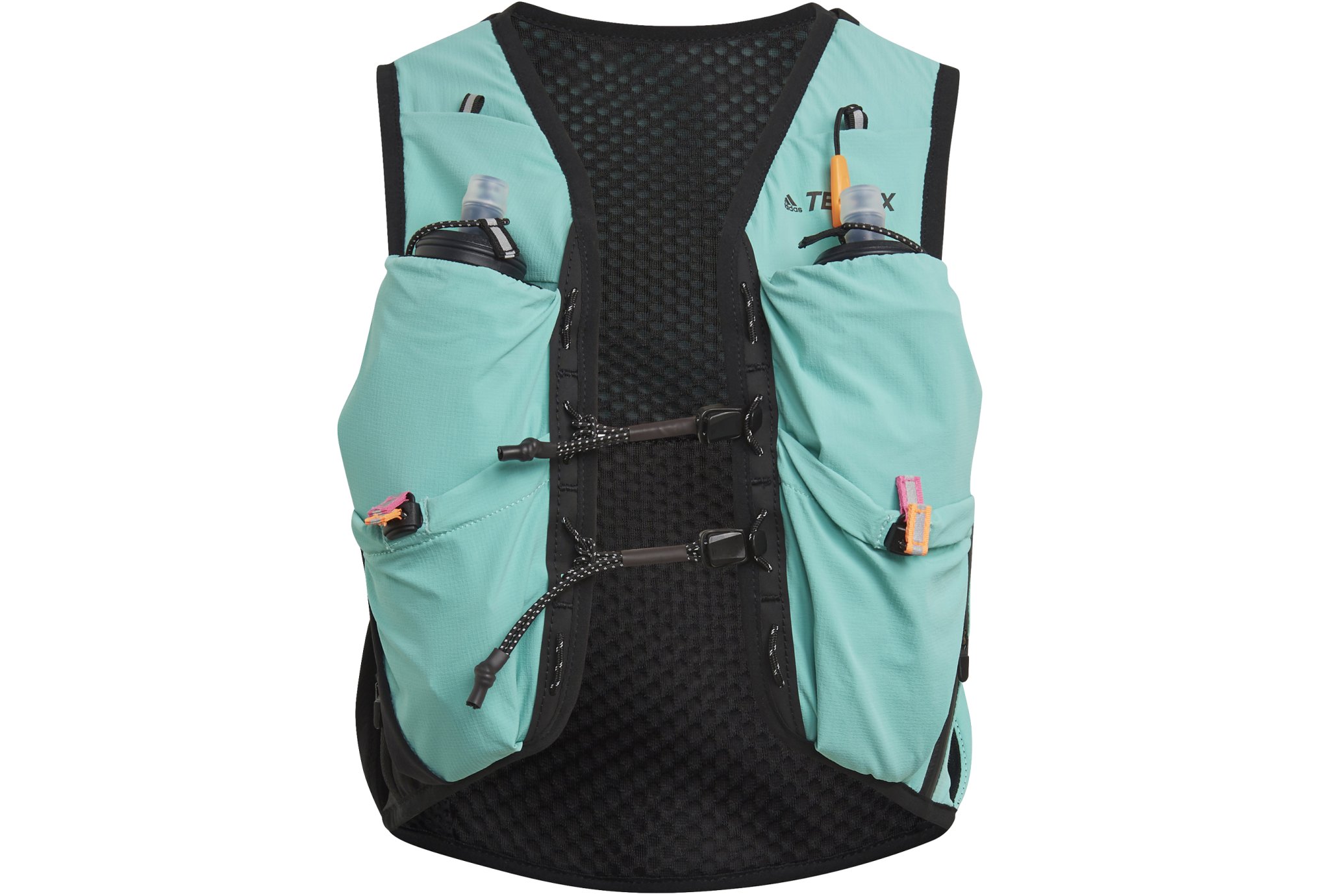 adidas Terrex Sac hydratation / Gourde