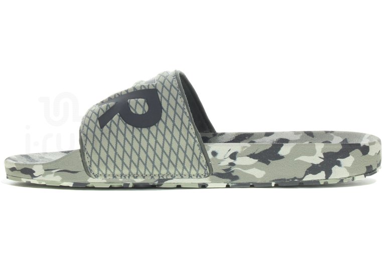 adidas Terrex Adilette