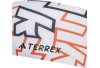 adidas Terrex Aeroready Large 