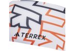 adidas Terrex Aeroready Large
