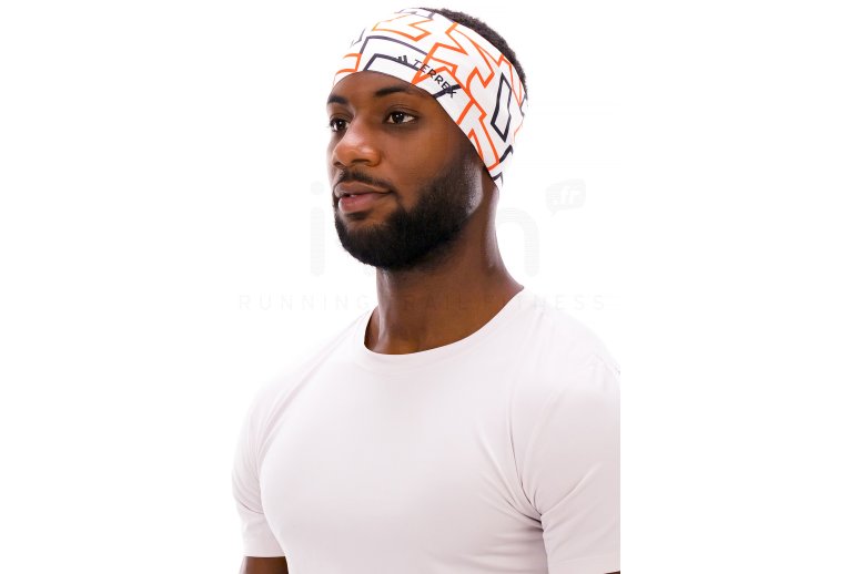 adidas Terrex Aeroready Large