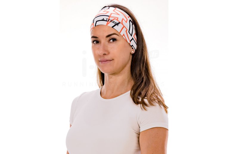 adidas Terrex Aeroready Damen