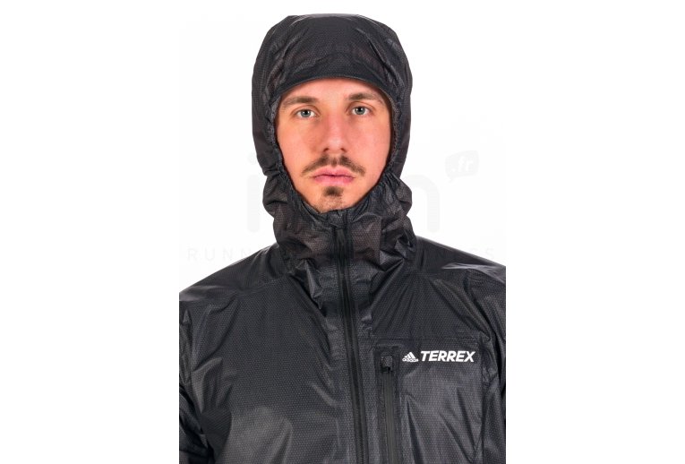 adidas Terrex Agravic 2.5 Herren