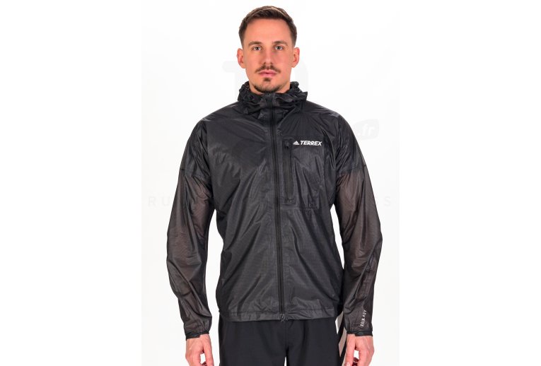 adidas Terrex Agravic 2.5 Herren