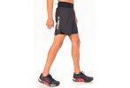 adidas Terrex Agravic 2 en 1