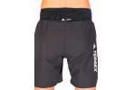 adidas Terrex Agravic 2 en 1