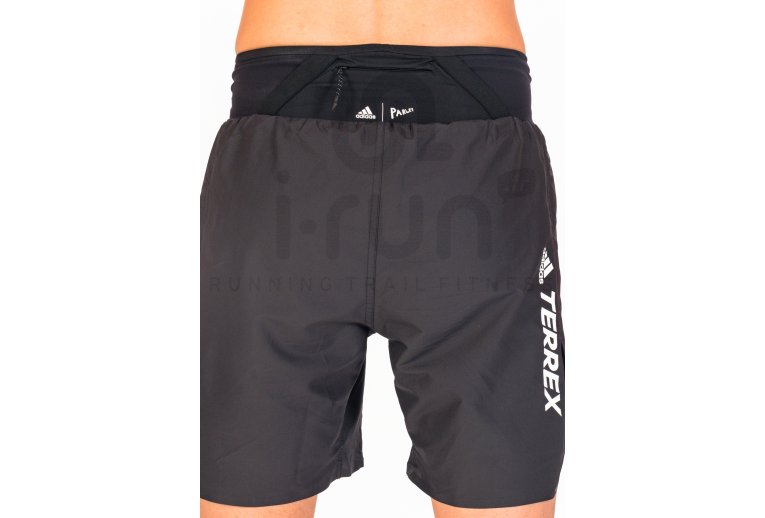 adidas Terrex Agravic 2 en 1