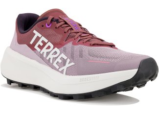 adidas Terrex Agravic 3 W