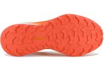 adidas Terrex Agravic 3 W