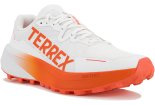 adidas Terrex Agravic 3