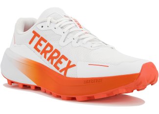 adidas Terrex Agravic 3 W