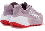 adidas Terrex Agravic 3