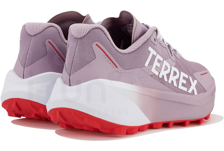 adidas Terrex Agravic 3