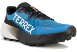 adidas Terrex Agravic 3