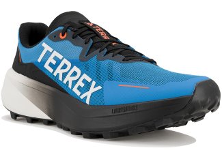 adidas Terrex Agravic 3 M