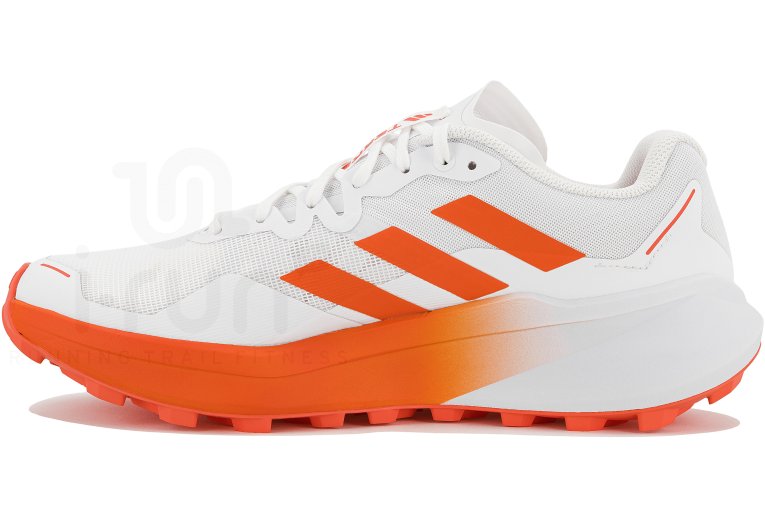 adidas Terrex Agravic 3 Herren