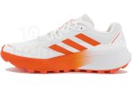 adidas Terrex Agravic 3 Herren