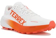 adidas Terrex Agravic 3