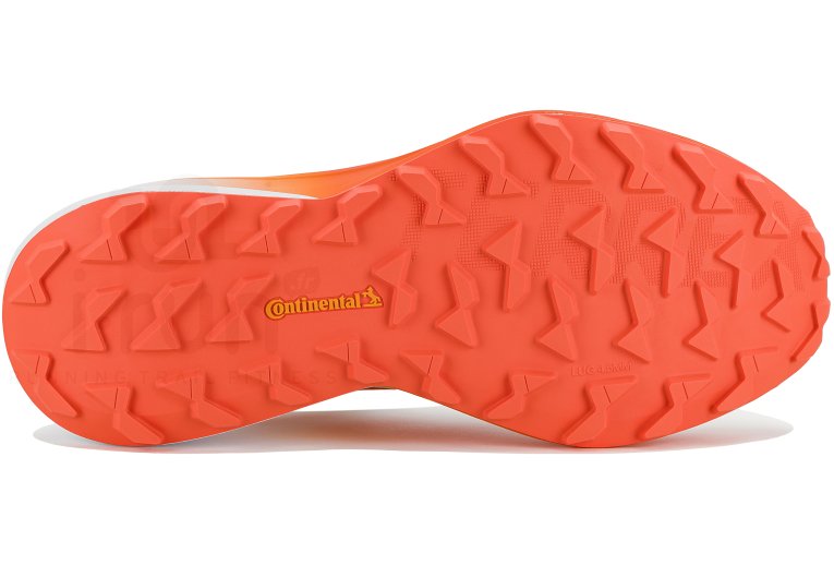 adidas Terrex Agravic 3 Herren