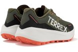 adidas Terrex Agravic 3