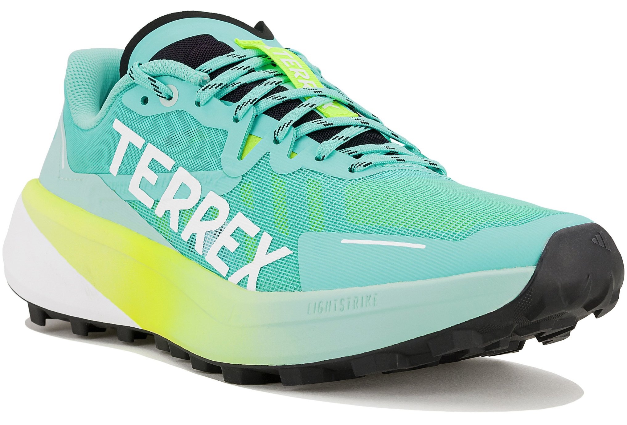 adidas Terrex Agravic M