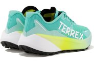 adidas Terrex Agravic 3