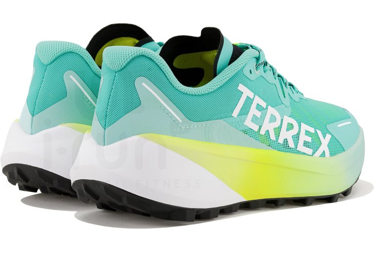 adidas Terrex Agravic 3