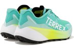 adidas Terrex Agravic 3