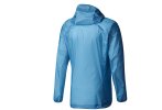 adidas Chaqueta Terrex Agravic 3L